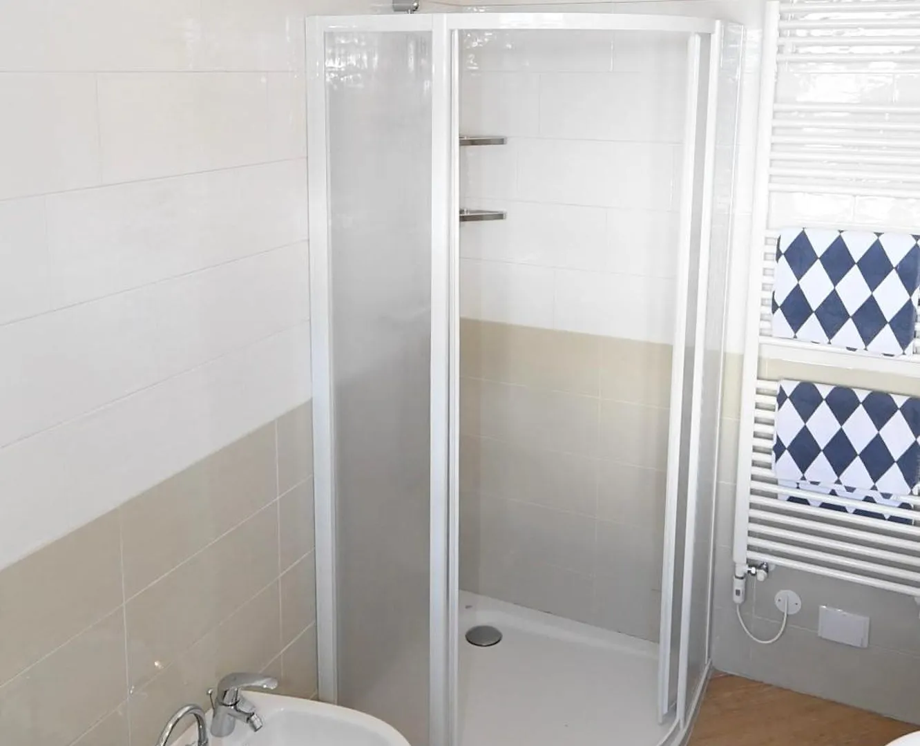 Casa Fiocco Di Neve Apartment Livigno 0*,